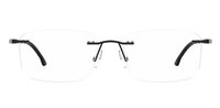 Eyeglasses frame Seventh Street Man 1043328075317 - 1043328075317